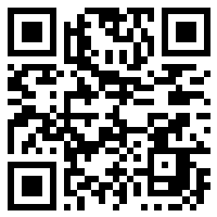 QR Code for Xvq24R7VfXRSYVjdJA4fCihx2eLdaGdgpw