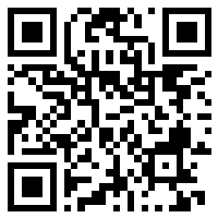 QR Code for Xvq2PEbrT5HGoRFTFhRwe1XN8ASA98M9zo