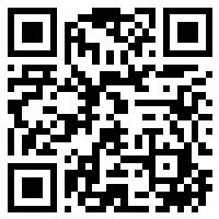 QR Code for Xvq2kjWgaxqBggGnF5fb8mfcjEPLQ7LdCC