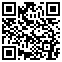 QR Code for Xvq3AwmZ5Ry9BfFG5BpVYJtpZ1J2o6fdpf