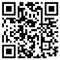 QR Code for Xvq3qvXbHjrt6NPBbES7UZL9gGhET8eqk5