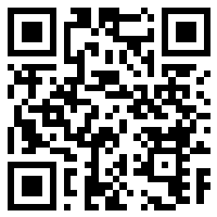 QR Code for Xvq4SmdDLQHw62HRdccjVq3KdbQDWPghz6