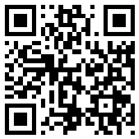 QR Code for Xvq4jAMjh9DPKXumHpJPHdYN6SegRzG4hX