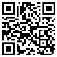 QR Code for Xvq53cZz68Vb7dYz9GTkRFw3dKBJWcjvuF