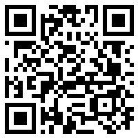 QR Code for Xvq5EcZbG6Ex2CaMCrnXR5au7thwo832Yf