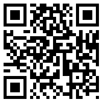 QR Code for Xvq6MBETxQJnVVCYv3xAcuMwPA36muPhJb