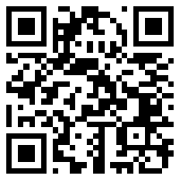 QR Code for Xvq6vo6875VcdZWpsryL3hVT7j95TUwsxV