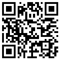 QR Code for Xvq72FMF1BSRaHgL28UrLZHiFEcimpAKaK