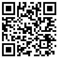 QR Code for Xvq7sFvfAegB9VMViBcMxmp3WPVPJDBGPZ