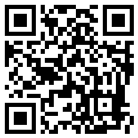 QR Code for XvqAWsm4e2NFckuKcCgX6YuTveVm2ua5g3