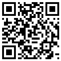 QR Code for XvqBSNJ6sSuaZWSWH1KJS9DF25MGGFkTYX