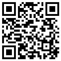 QR Code for XvqBVkVnrBBDJArHPF1pF9GCmtzDHDXxcr