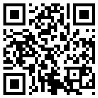 QR Code for XvqCEED81bSkeDTozaHkN35NsmFDXfbt5Z