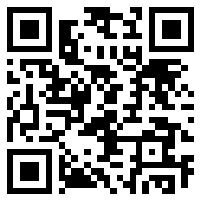 QR Code for XvqCXCTqSiaui7vpWHow6kvDetG7vX9TSY