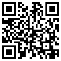 QR Code for XvqCoLKBTeWunWfctTM7U5a3CSFVAj1Br4