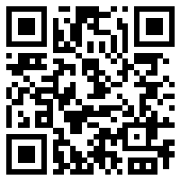 QR Code for XvqEMau9WctrsuCbD127MZGXegNZHoWcmD