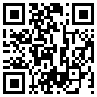 QR Code for XvqEXeps9eP1vNFpULRGsv6XFc3a8QFk4S