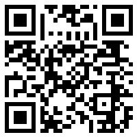 QR Code for XvqEvcvBdPFdZpEnTQa4eJL4nh9yoJ8afi