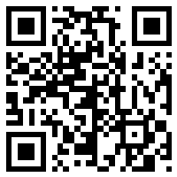 QR Code for XvqEybZzbZ9rDFhEM424jnPL5KETaK3v7p
