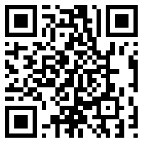 QR Code for XvqF32r6dBp2GwgmT1PT33SwUA5xJmobMt