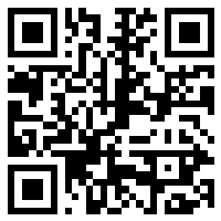 QR Code for XvqFqBaepirYL3DsMWPcjbPiaky46asQRc