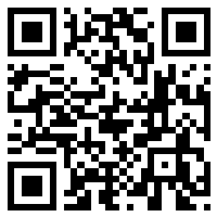 QR Code for XvqGoVBmFYSZS2xfijDQ7JKiJpCTPQUEaq