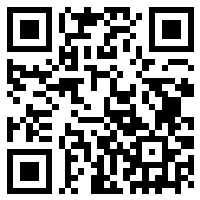 QR Code for XvqHStkZmJPf7PJDQRn1L3a1Wk8ZapMuVL