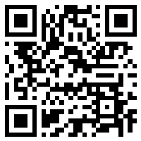 QR Code for XvqJHTMeZAnoBfdigWdw2FCxqkhsmeJ9jW