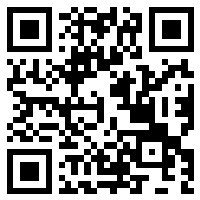 QR Code for XvqKDFX7e9LxDBbvu5LqtqBXi1Mz7EAPsb