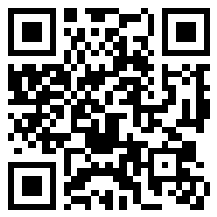 QR Code for XvqKLTn2Dux5xeFuDnEP6v4YU4got7SvmK