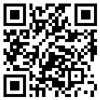 QR Code for XvqKoe3ifTneoPinHFWDTcmm4WRd27rv9A