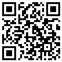 QR Code for XvqL1tjtfzfVYCcHuRniJASCmJ3k4eCjjd