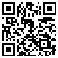 QR Code for XvqLoaerGazoiLm4bTNTa44KUGFjerhwdU