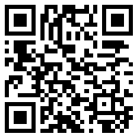 QR Code for XvqM4EN6gbHfvYsoGasbRkCFPbDLWtsX3B