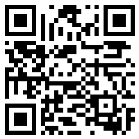 QR Code for XvqMLjbEax6fGoWmK9mqa4ECmfffaR96JJ