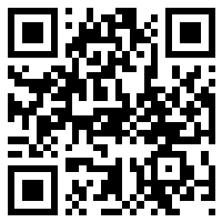 QR Code for XvqNTX2V8PAeMQ7MB8jGeUsbF5Ti5U39vC