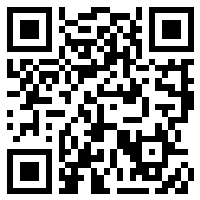 QR Code for XvqNUi5BHK4WCLdUA8P9AxTyFu5nCK91Go