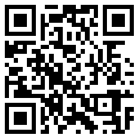 QR Code for XvqPEXuErFS7P3UwtHwjHmkzwEqjjZP1cf