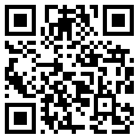 QR Code for XvqPY3FgArgYp7FwcsPiim8BwwKrnMvBAF