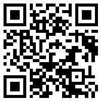 QR Code for XvqQ7p9ouV9KhtxZipMENTKFby8i8bBcAP