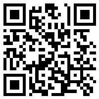 QR Code for XvqQMK2Nz3Lx7WtY7eZqyU5tje1iCWCW2Q