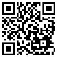 QR Code for XvqQUBM9xi61vNVkUvzJsBmxAWYd2EYxy5