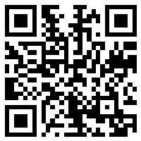 QR Code for XvqSCqRKPvcB6SDxEcLDvEt8RYWd6Pb5Se