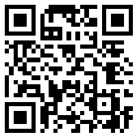 QR Code for XvqSFLEeaBUa3MWMvwvRvxheLvPysVBgix