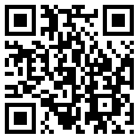 QR Code for XvqSXNTcDXjaKqDMoRwijApZM5KV2Mmb3F