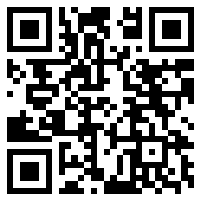 QR Code for XvqT3349HyGfYuvezajZ77HLDUSJS9PD1S