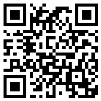 QR Code for XvqTLuTKEPMMPfMaNof3eGr6ACGz2M4akW
