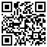 QR Code for XvqTcaQLAkoCjRXSHePFr3d2KMcs9FHord