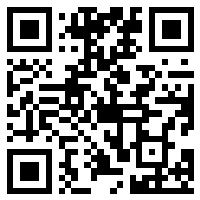 QR Code for XvqUACbHTLuGoHHQmFTCpR8ECEvcDCYiLh