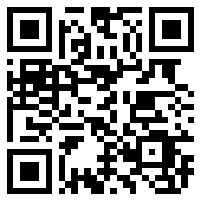 QR Code for XvqUfb7YvFzh8jcMSboDsLnAoAPbRZDLye